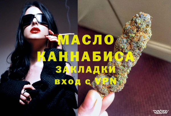 экстази Гусев