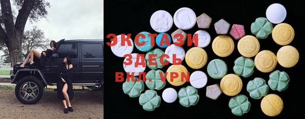 экстази Гусев
