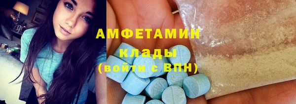 экстази Гусев